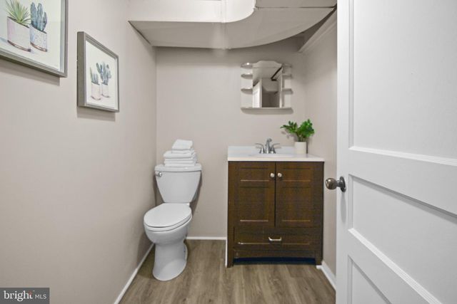 6231 NORTHWOOD DR, Baltimore, MD 21212