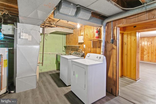 6231 NORTHWOOD DR, Baltimore, MD 21212