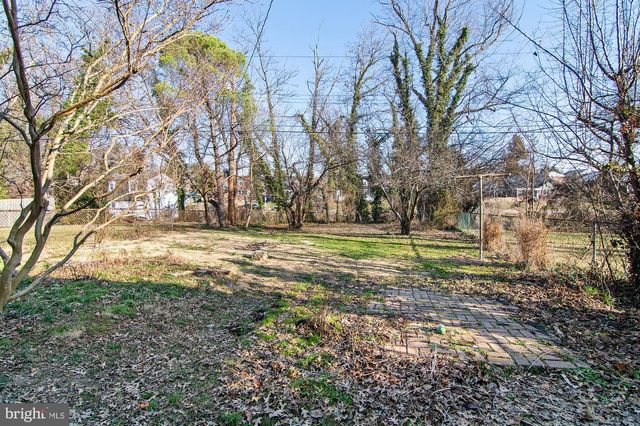 6231 NORTHWOOD DR, Baltimore, MD 21212