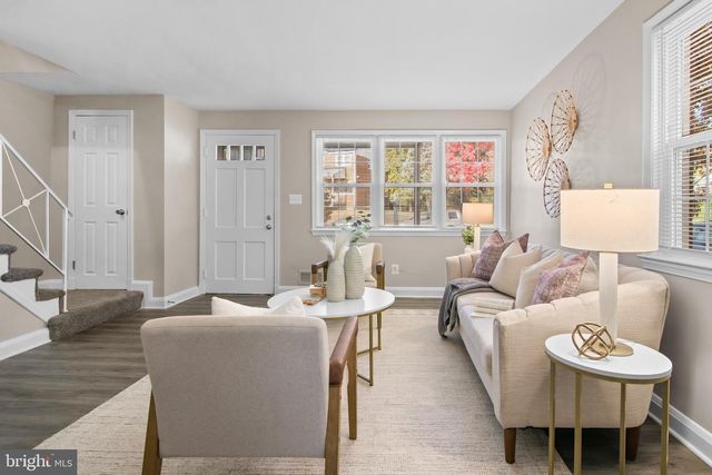 6231 NORTHWOOD DR, Baltimore, MD 21212