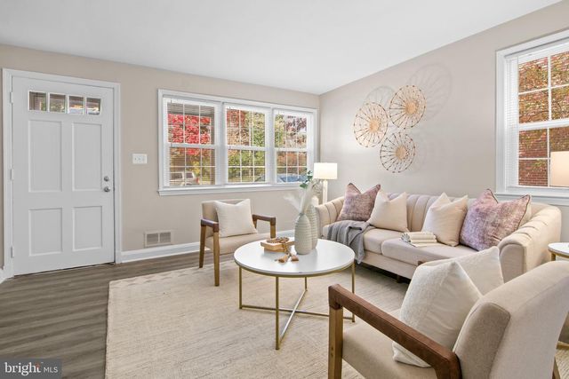 6231 NORTHWOOD DR, Baltimore, MD 21212