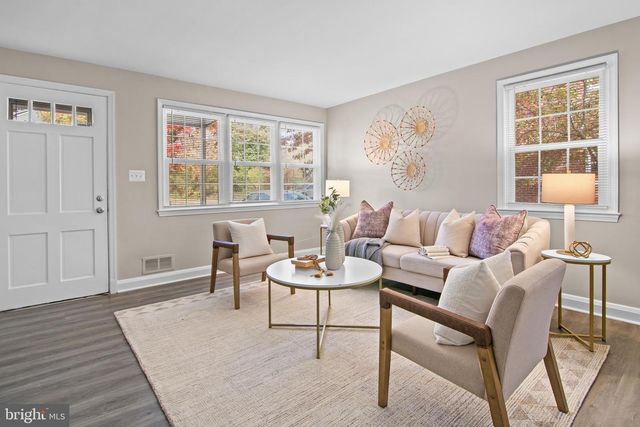 6231 NORTHWOOD DR, Baltimore, MD 21212