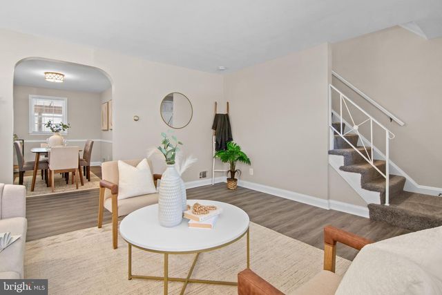 6231 NORTHWOOD DR, Baltimore, MD 21212