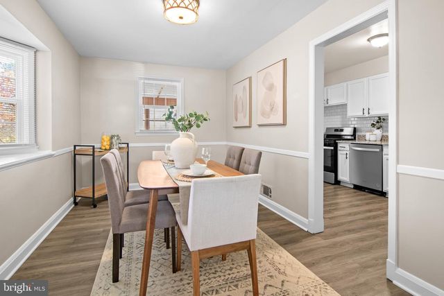 6231 NORTHWOOD DR, Baltimore, MD 21212