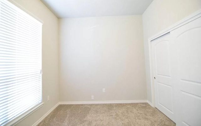 1311 Westwood Hills BLVD, Temple, TX 76502