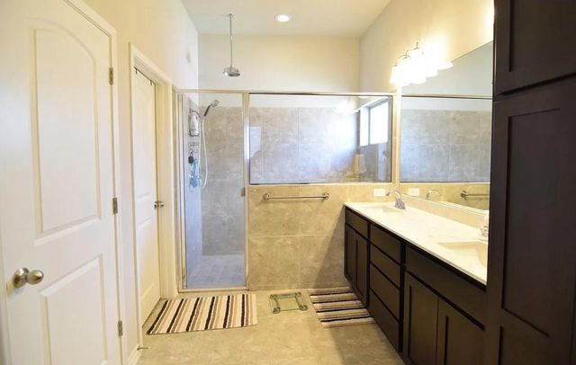 1311 Westwood Hills BLVD, Temple, TX 76502