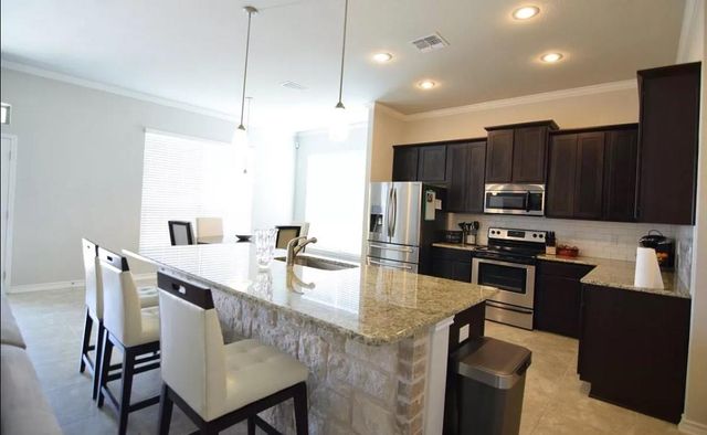 1311 Westwood Hills BLVD, Temple, TX 76502