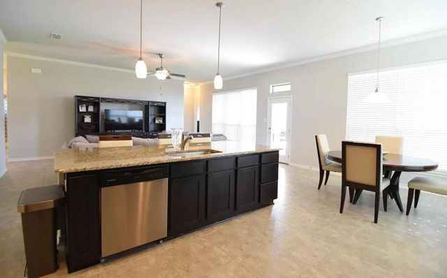 1311 Westwood Hills BLVD, Temple, TX 76502