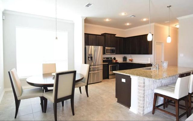 1311 Westwood Hills BLVD, Temple, TX 76502