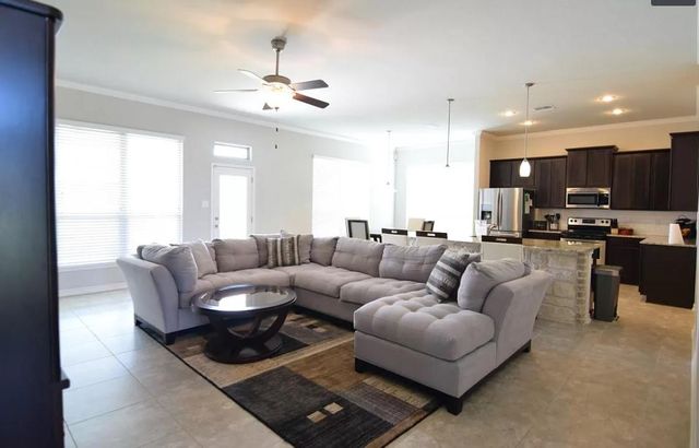 1311 Westwood Hills BLVD, Temple, TX 76502