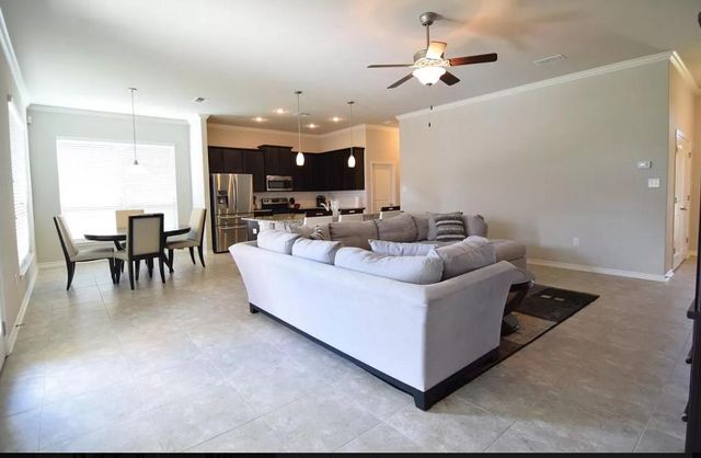 1311 Westwood Hills BLVD, Temple, TX 76502