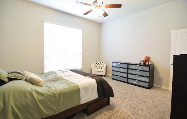 1311 Westwood Hills BLVD, Temple, TX 76502