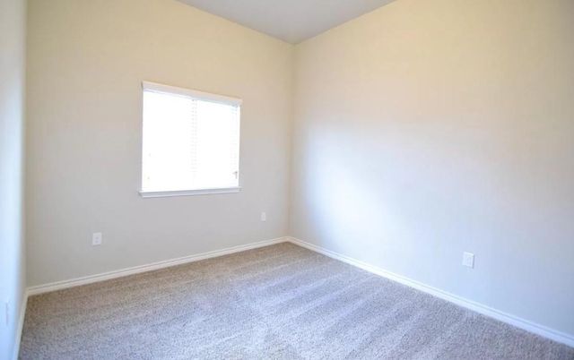 1311 Westwood Hills BLVD, Temple, TX 76502