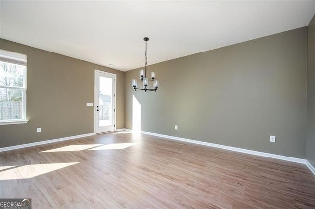 4703 Canary Diamond Lane, Kennesaw, GA 30144