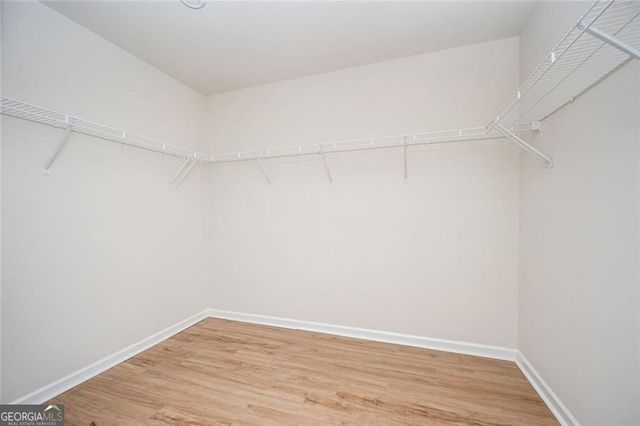 4703 Canary Diamond Lane, Kennesaw, GA 30144