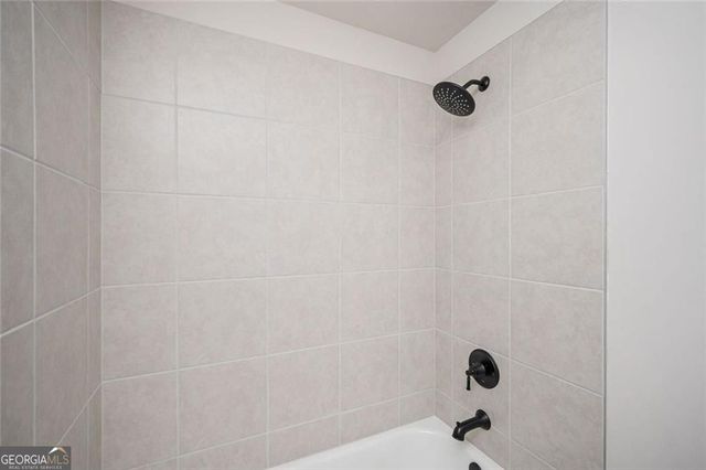 4703 Canary Diamond Lane, Kennesaw, GA 30144