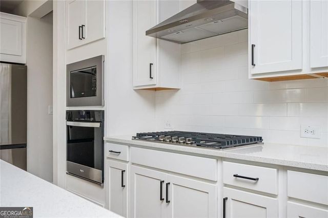 4703 Canary Diamond Lane, Kennesaw, GA 30144