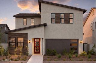 18001 W BIGHORN Avenue, Goodyear, AZ 85338