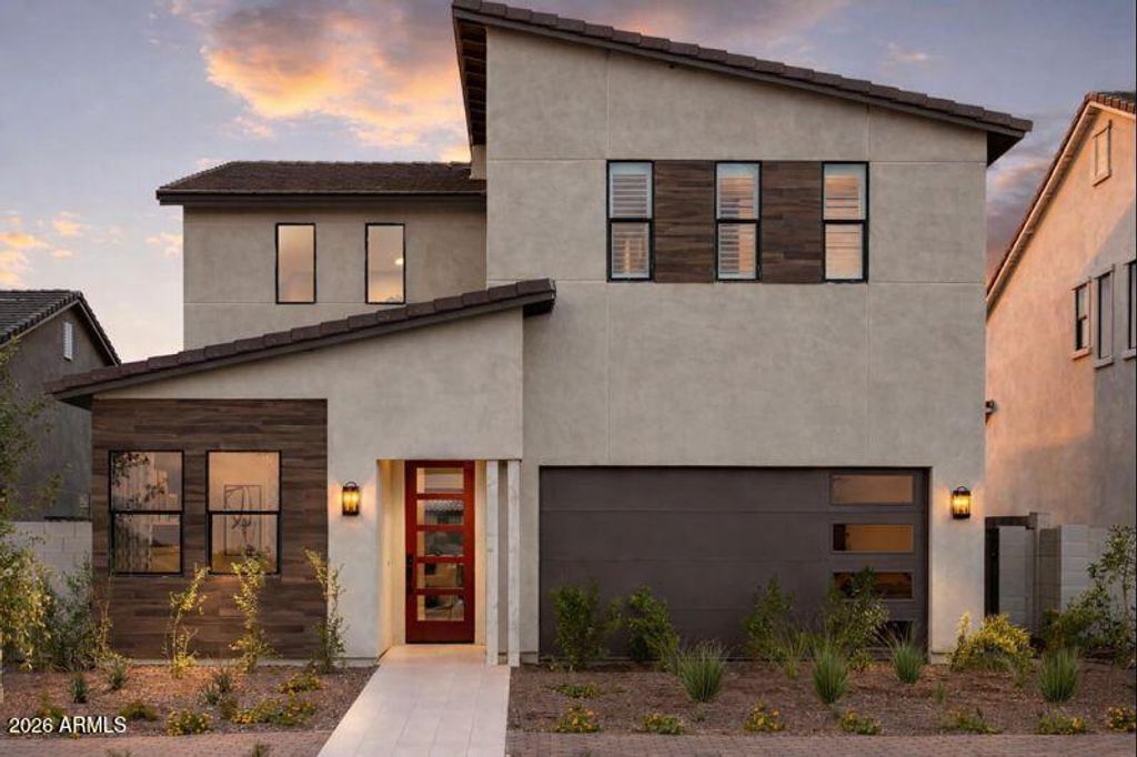 18001 W BIGHORN Avenue, Goodyear, AZ 85338