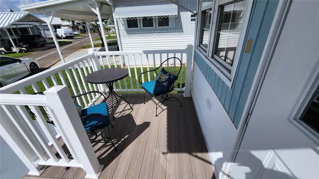 3333 26TH AVENUE E 1116, Bradenton, FL 34208