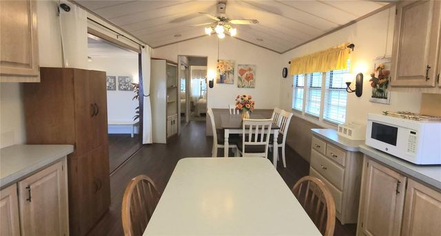 3333 26TH AVENUE E 1116, Bradenton, FL 34208