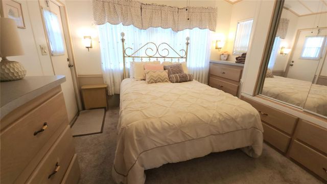 3333 26TH AVENUE E 1116, Bradenton, FL 34208