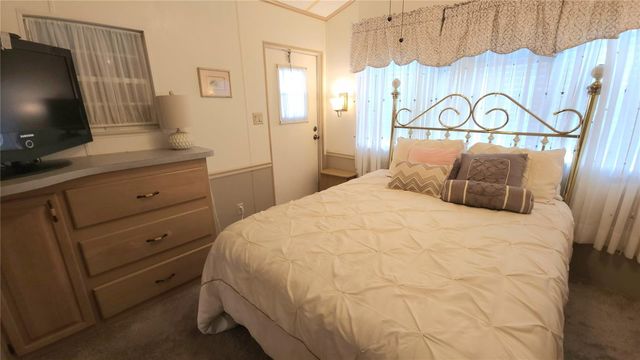 3333 26TH AVENUE E 1116, Bradenton, FL 34208