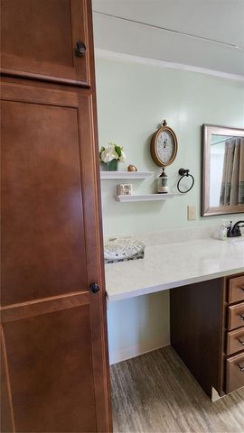 3333 26TH AVENUE E 1116, Bradenton, FL 34208