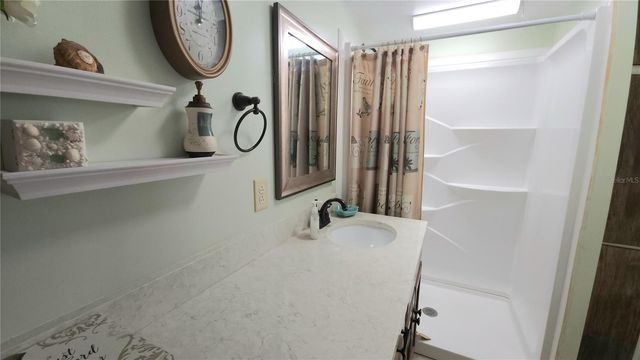 3333 26TH AVENUE E 1116, Bradenton, FL 34208