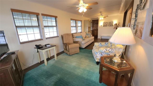 3333 26TH AVENUE E 1116, Bradenton, FL 34208