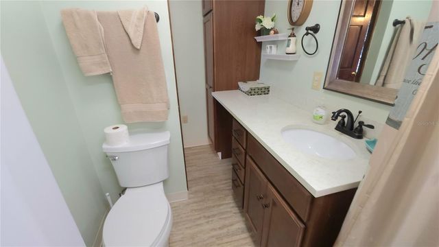 3333 26TH AVENUE E 1116, Bradenton, FL 34208