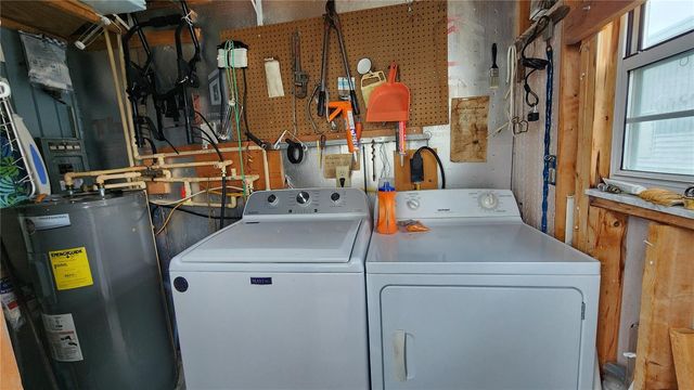 3333 26TH AVENUE E 1116, Bradenton, FL 34208