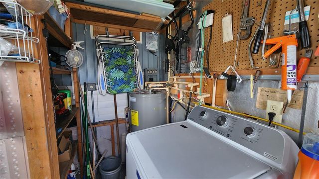 3333 26TH AVENUE E 1116, Bradenton, FL 34208