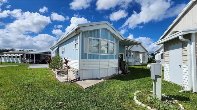 3333 26TH AVENUE E 1116, Bradenton, FL 34208