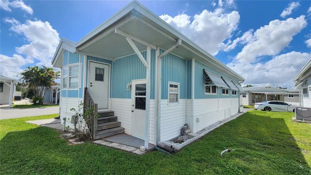 3333 26TH AVENUE E 1116, Bradenton, FL 34208