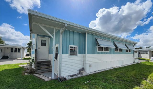 3333 26TH AVENUE E 1116, Bradenton, FL 34208