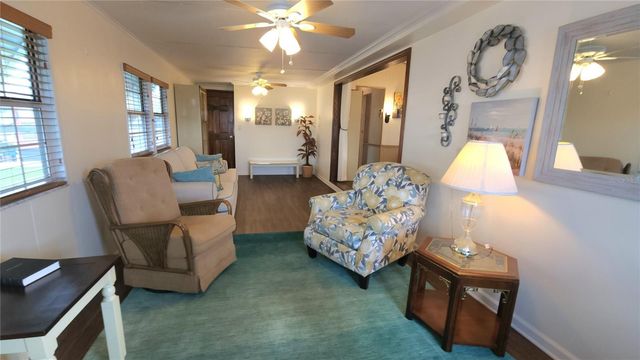 3333 26TH AVENUE E 1116, Bradenton, FL 34208