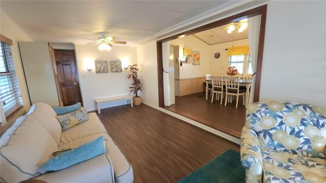 3333 26TH AVENUE E 1116, Bradenton, FL 34208