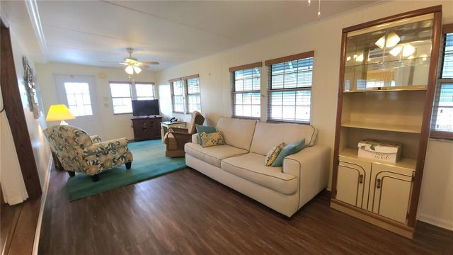 3333 26TH AVENUE E 1116, Bradenton, FL 34208