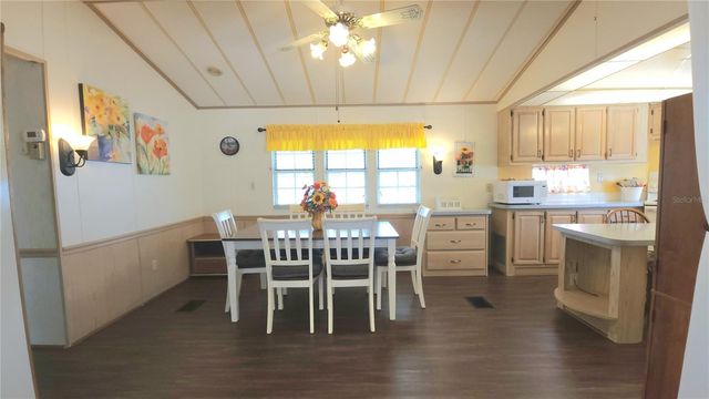 3333 26TH AVENUE E 1116, Bradenton, FL 34208