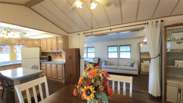 3333 26TH AVENUE E 1116, Bradenton, FL 34208