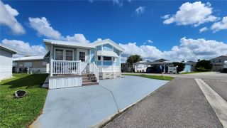 3333 26TH AVENUE E 1116, Bradenton, FL 34208