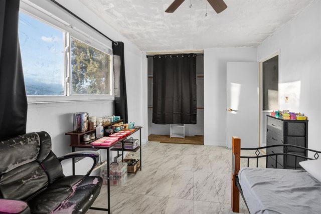 7518 Bowen Cir, Sacramento, CA 95822