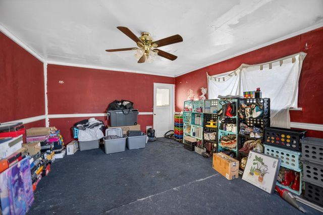 7518 Bowen Cir, Sacramento, CA 95822