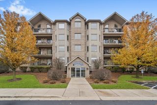 14130 Sheffield Drive 103, Homer Glen, IL 60491