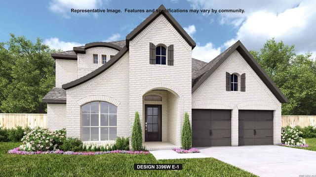 403 Canyon Heights, San Antonio, TX 78258