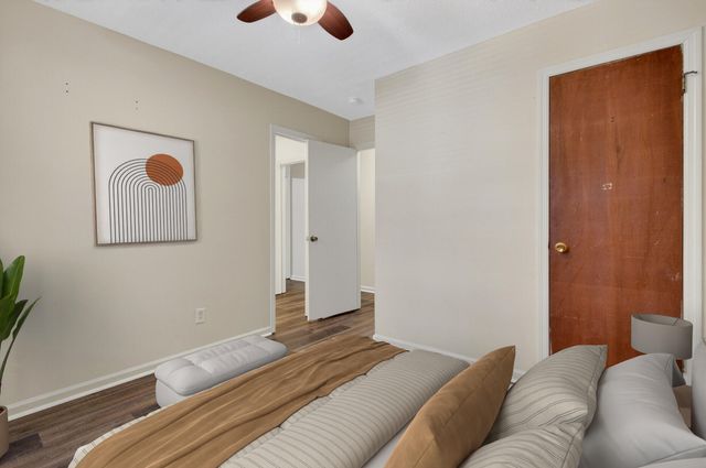 350 Dorchester Manor Boulevard, Charleston, SC 29420