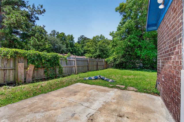 350 Dorchester Manor Boulevard, Charleston, SC 29420