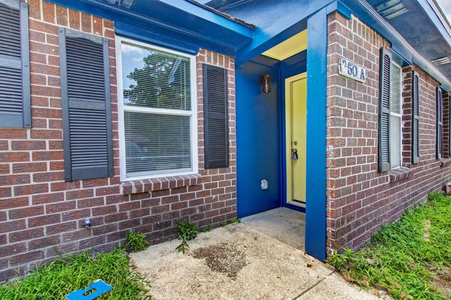 350 Dorchester Manor Boulevard, Charleston, SC 29420