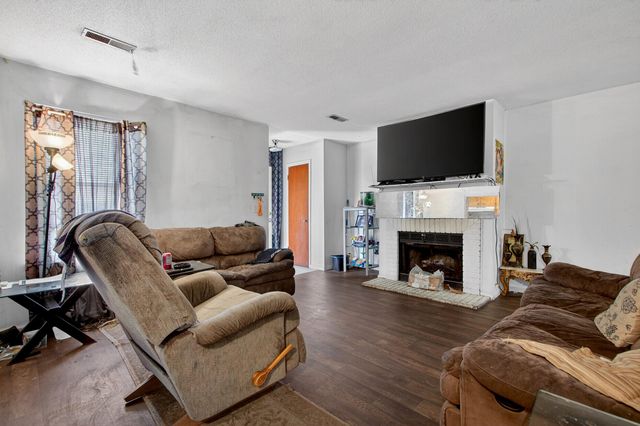 350 Dorchester Manor Boulevard, Charleston, SC 29420
